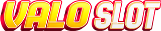 ValoSlot